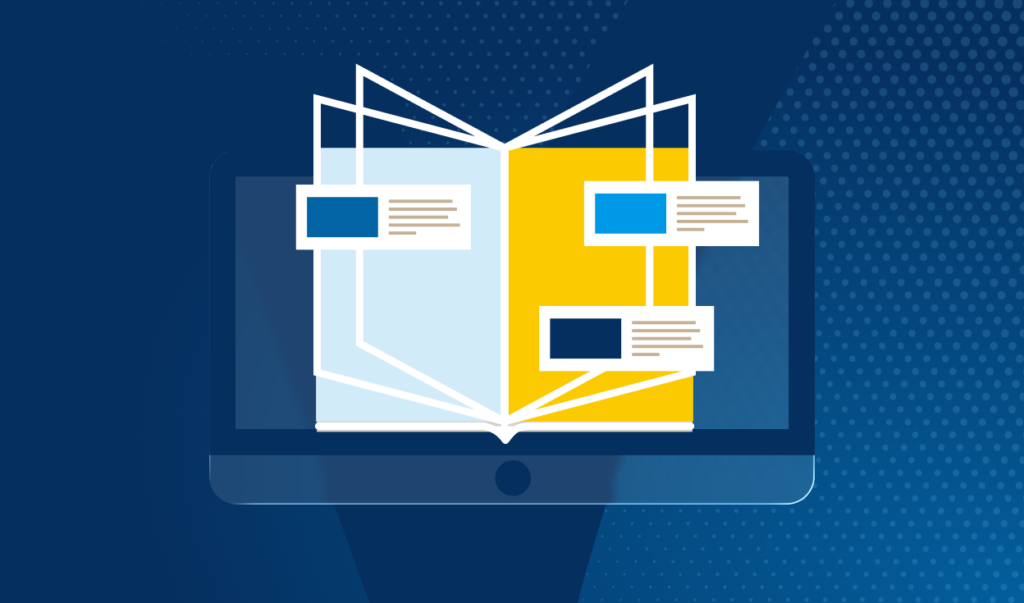 What most proofreading software gets wrong about compliance
