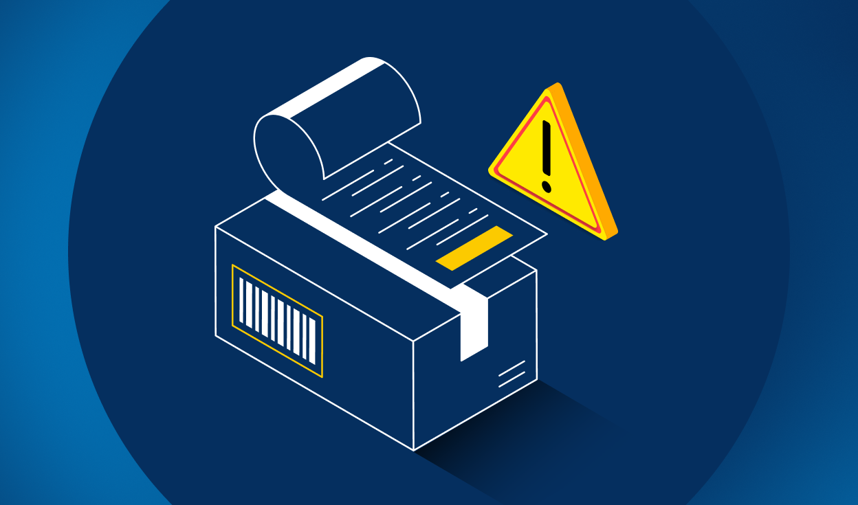 2027 Labeling Transition