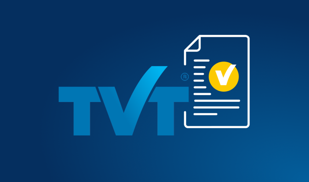 TVT vs generic proofreading tools: what regulated teams must know