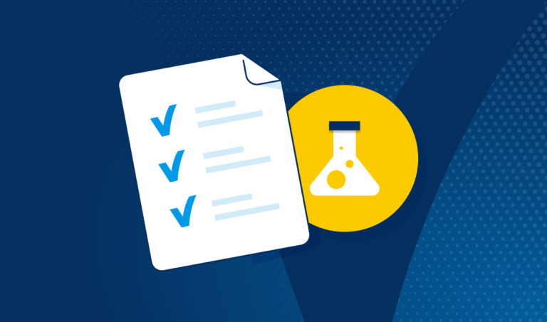 Biotech Regulatory Compliance