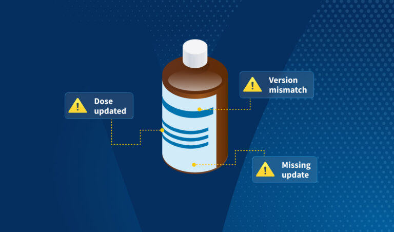 Biotech_Labeling_Workflow