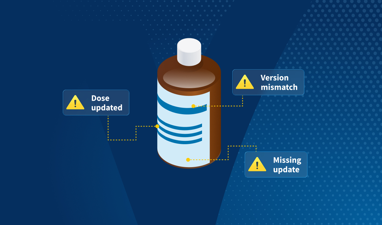 Biotech_Labeling_Workflow