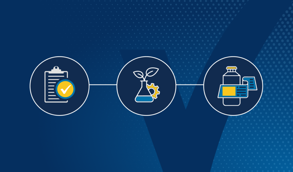 Scaling Biotech labeling without increasing compliance risk