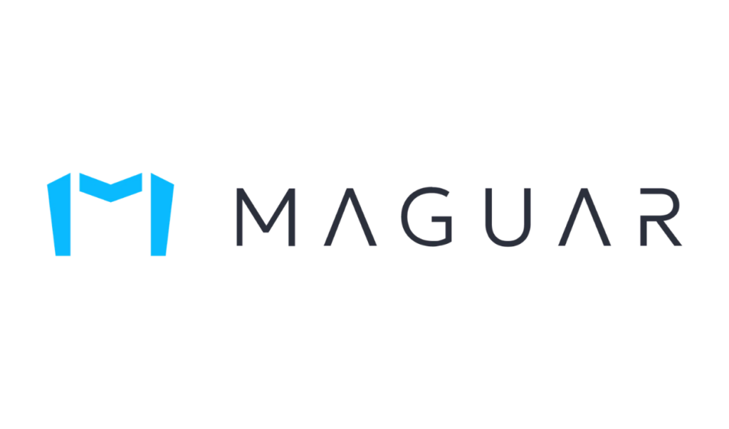 Schlafender Hase Enters Next Growth Phase with Strategic Investment from Maguar Capital
