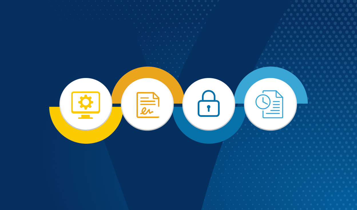 How Automated Proofreading Supports FDA, EMA, and 21 CFR Part 11 Compliance