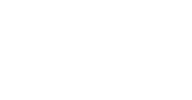 logo-4052