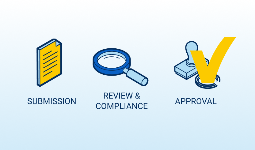 From Label to Launch: Controlling Content Accuracy Across the Regulatory Lifecycle
